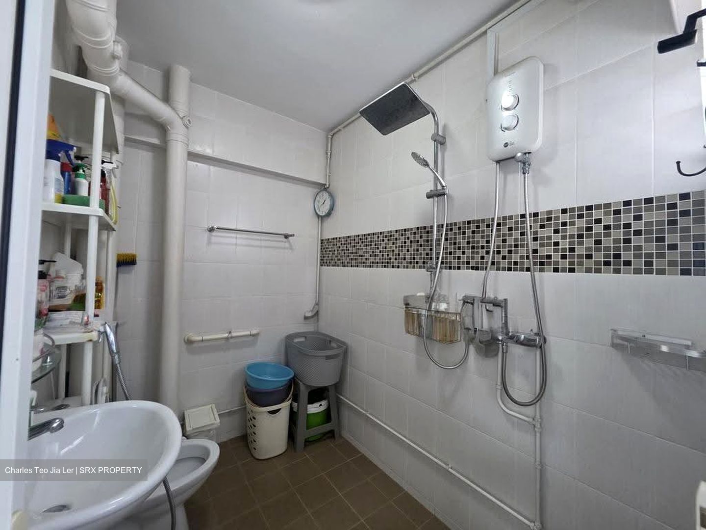 Blk 101 Gangsa Road (Bukit Panjang), HDB Executive #629325541